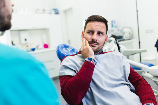 Best Oral Cancer Screening  in Delmar, MD