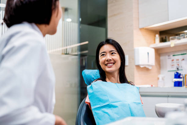 Best Preventive Dentistry  in Delmar, MD