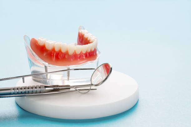 Best Laser Dentistry  in Delmar, MD