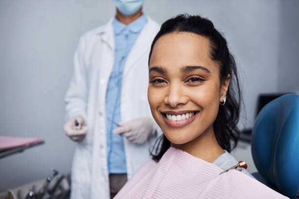 Best Periodontal (Gum) Disease Treatment  in Delmar, MD