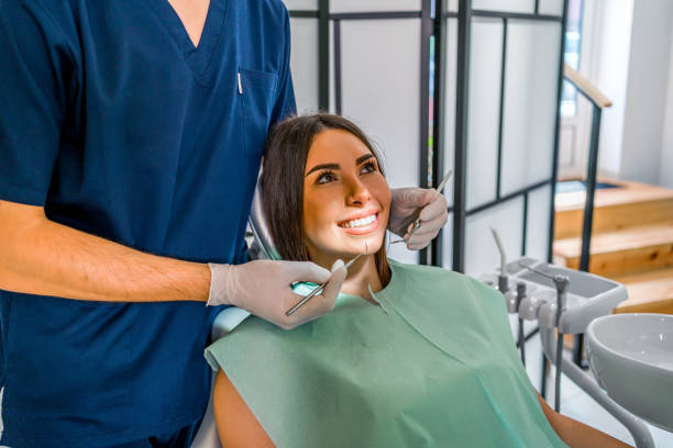 Best Dentures (Full and Partial)  in Delmar, MD