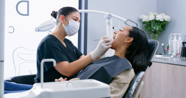 Best General Dentistry  in Delmar, MD