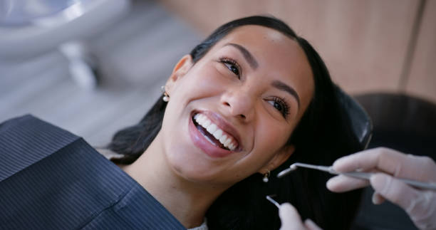TMJ/TMD Treatment in Delmar, MD