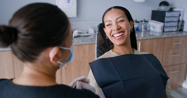 Best Laser Dentistry  in Delmar, MD