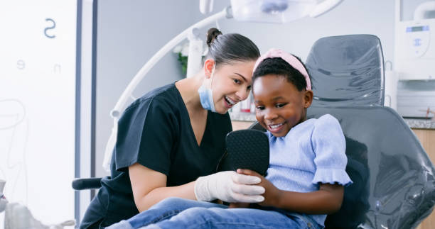 Best Sedation Dentistry  in Delmar, MD