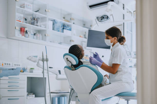 Best Sealants  in Delmar, MD