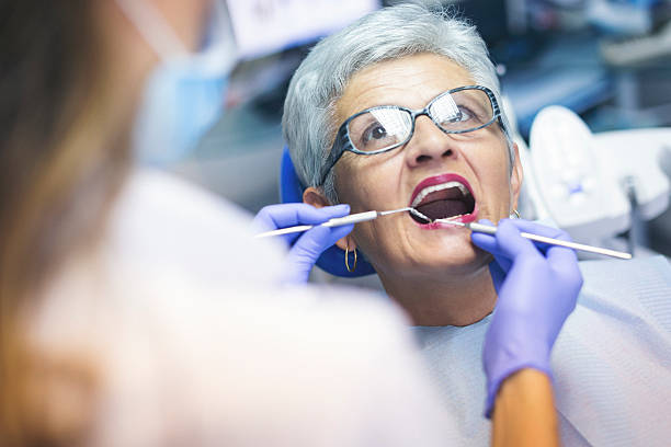 Best Sleep Apnea Treatment  in Delmar, MD