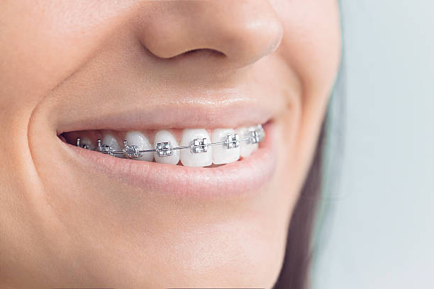 Best Dental X-Rays and Imaging  in Delmar, MD