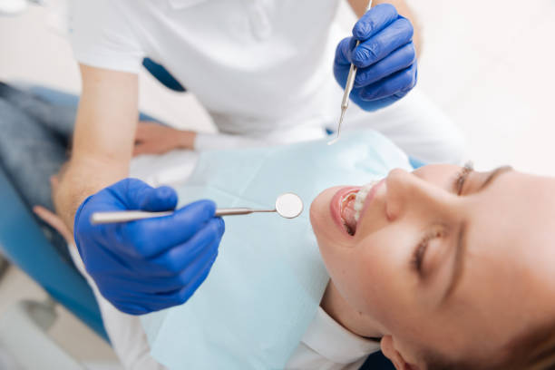 Best TMJ/TMD Treatment  in Delmar, MD