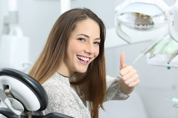  Delmar, MD Holistic Dental Services Pros