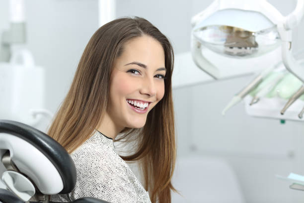 Best TMJ/TMD Treatment  in Delmar, MD